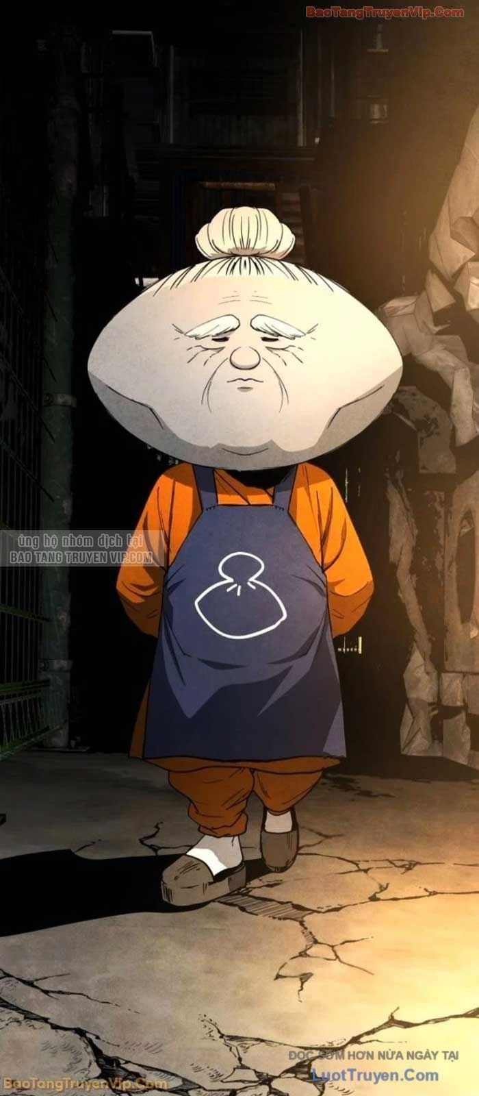Chương 17 - Trang 62