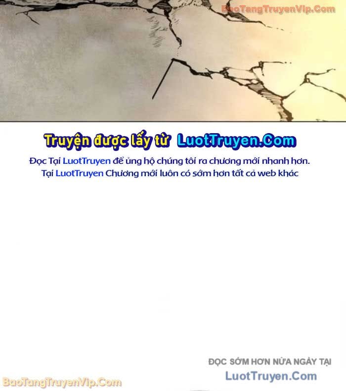 Chương 17 - Trang 63