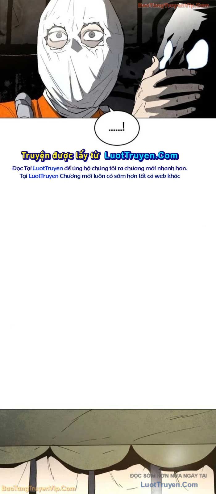 Chương 17 - Trang 66