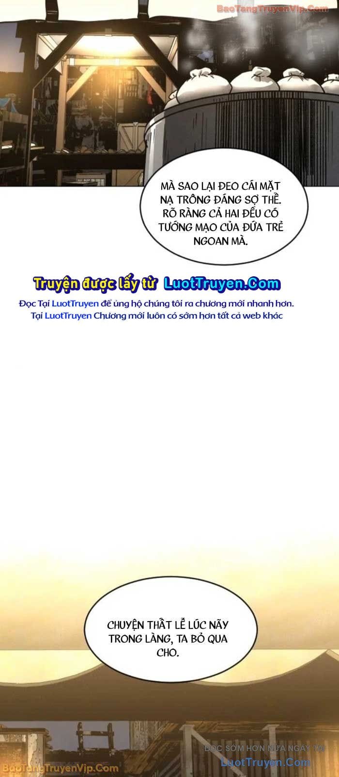 Chương 17 - Trang 67