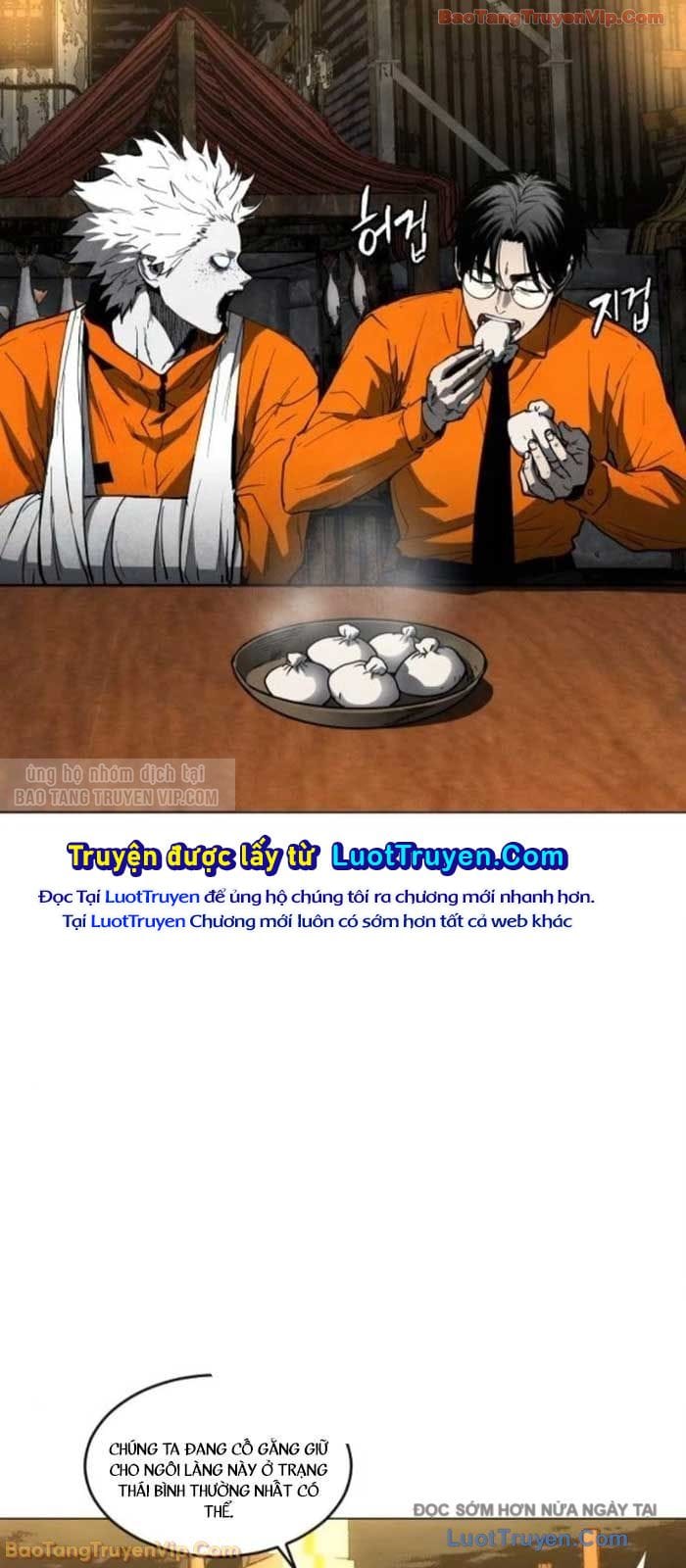 Chương 17 - Trang 68