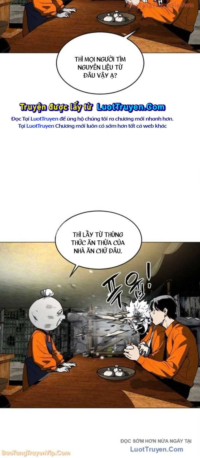 Chương 17 - Trang 70