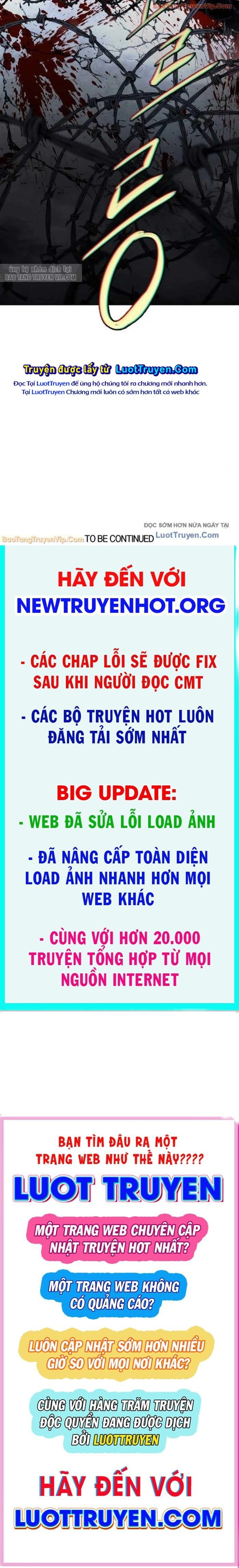 Chương 17 - Trang 78
