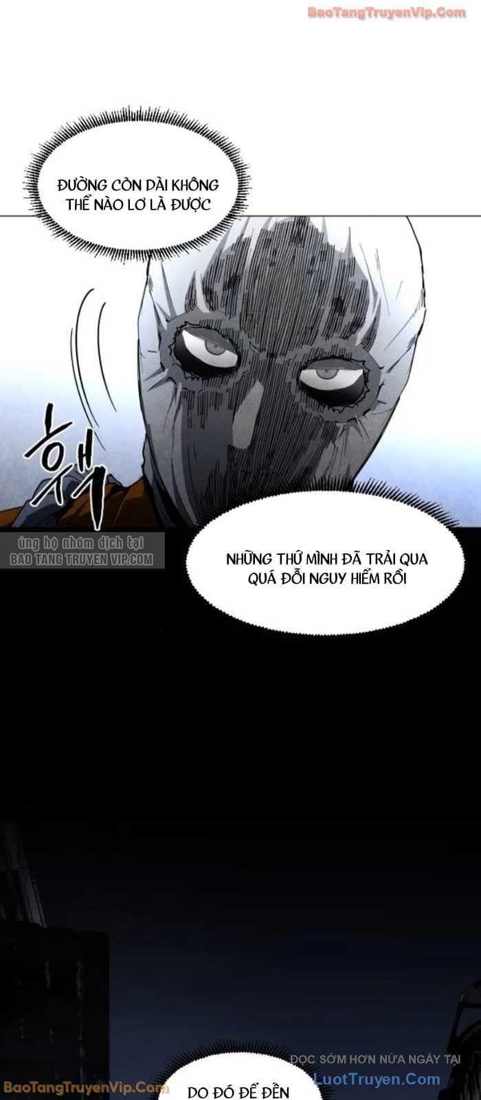 Chương 17 - Trang 9