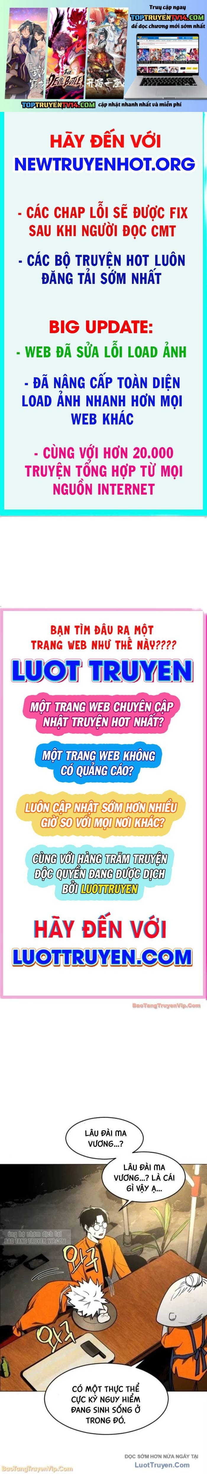 Chương 18 - Trang 1