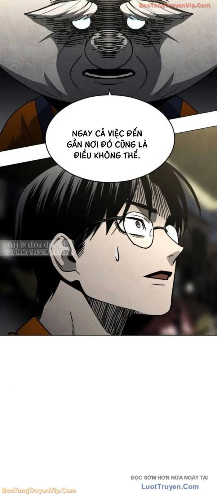 Chương 18 - Trang 2