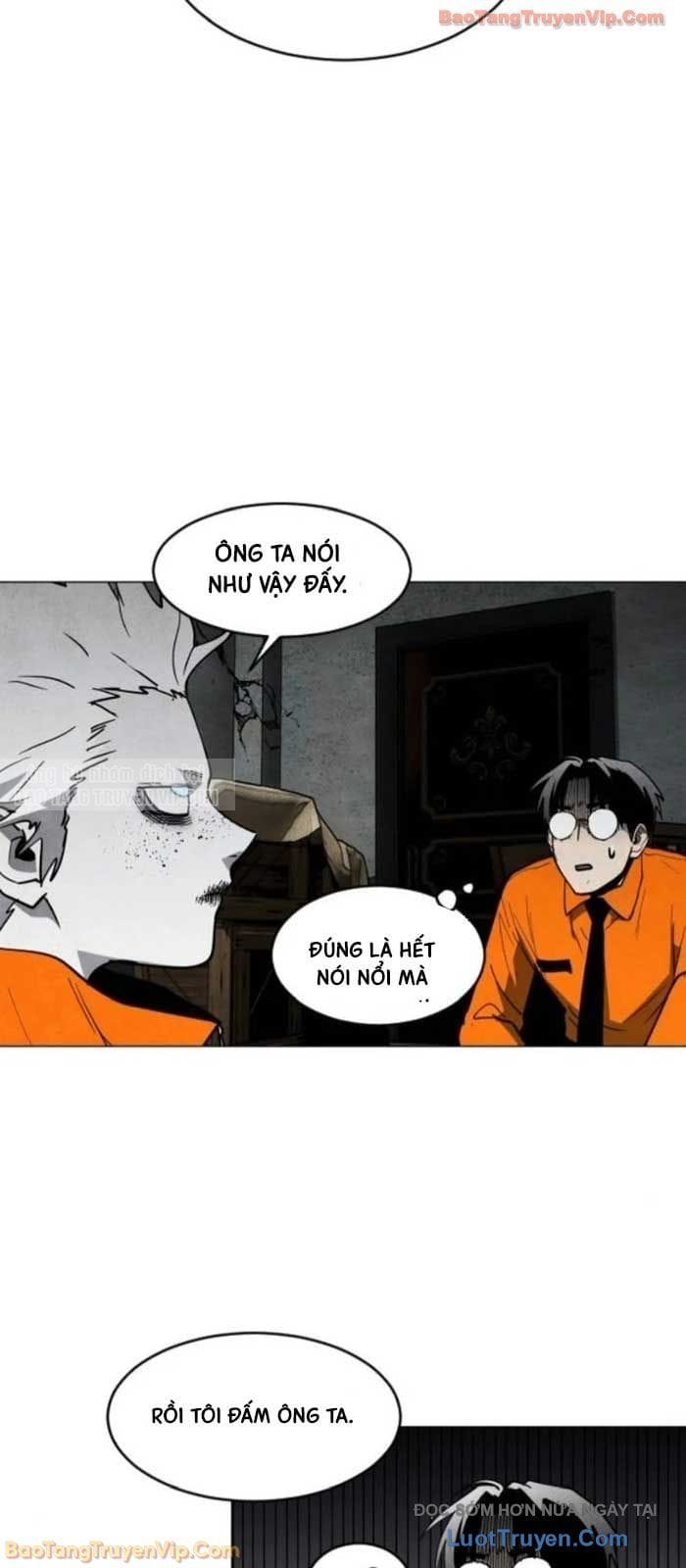 Chương 18 - Trang 17