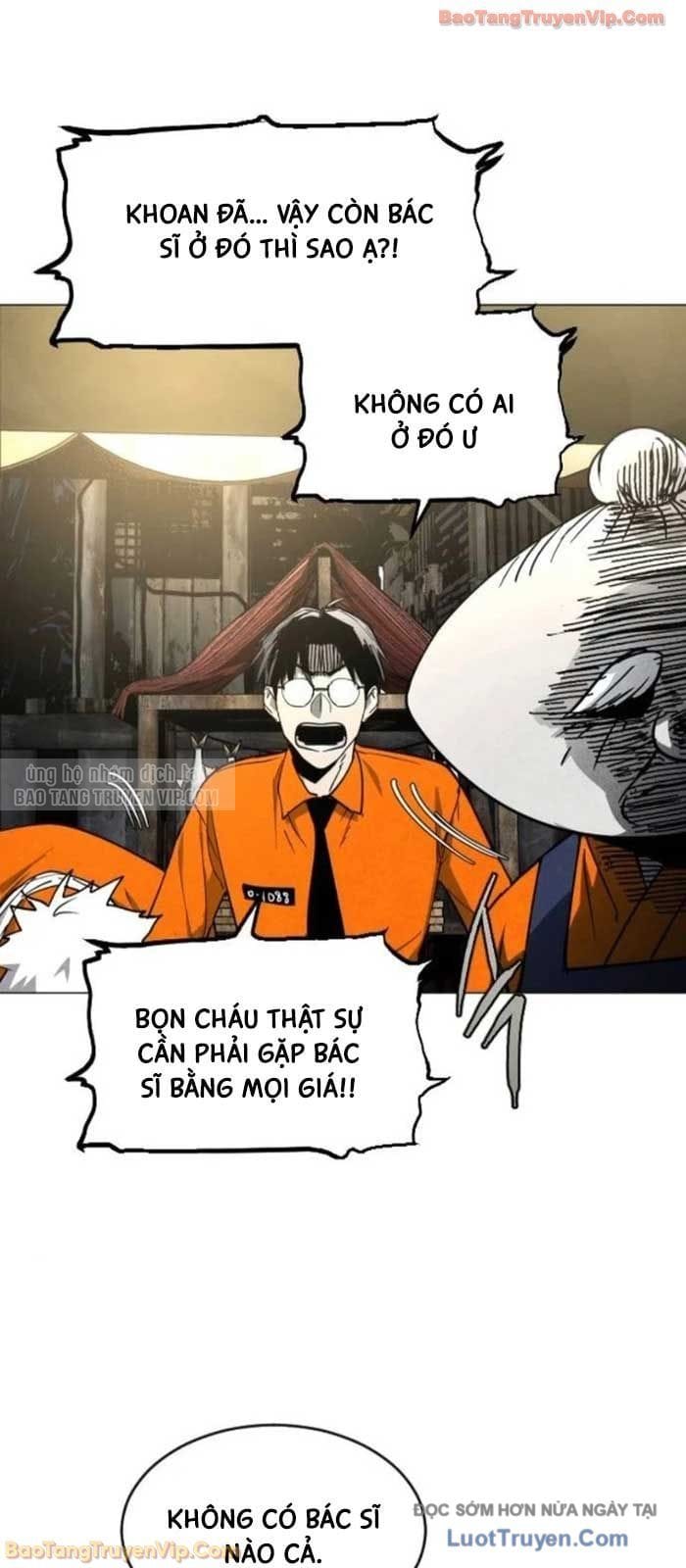 Chương 18 - Trang 3