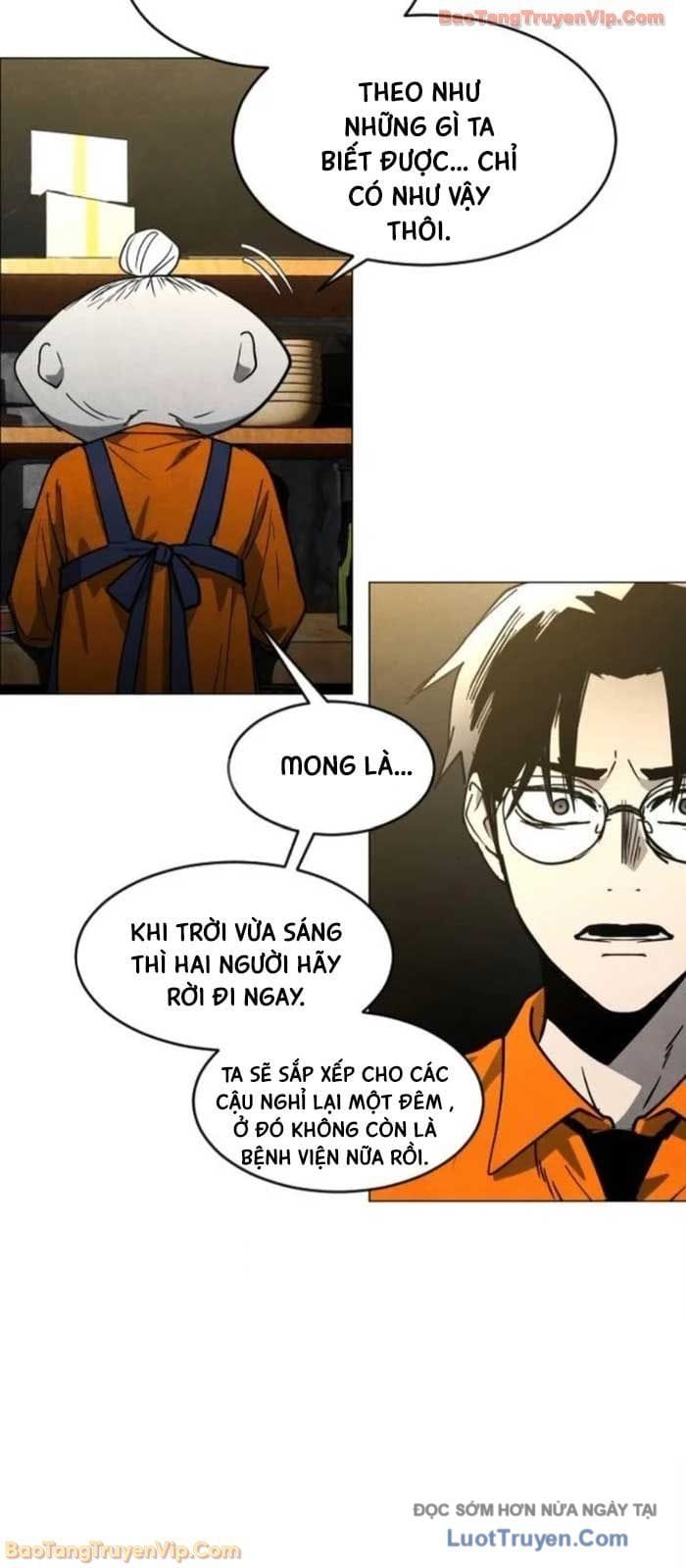 Chương 18 - Trang 4