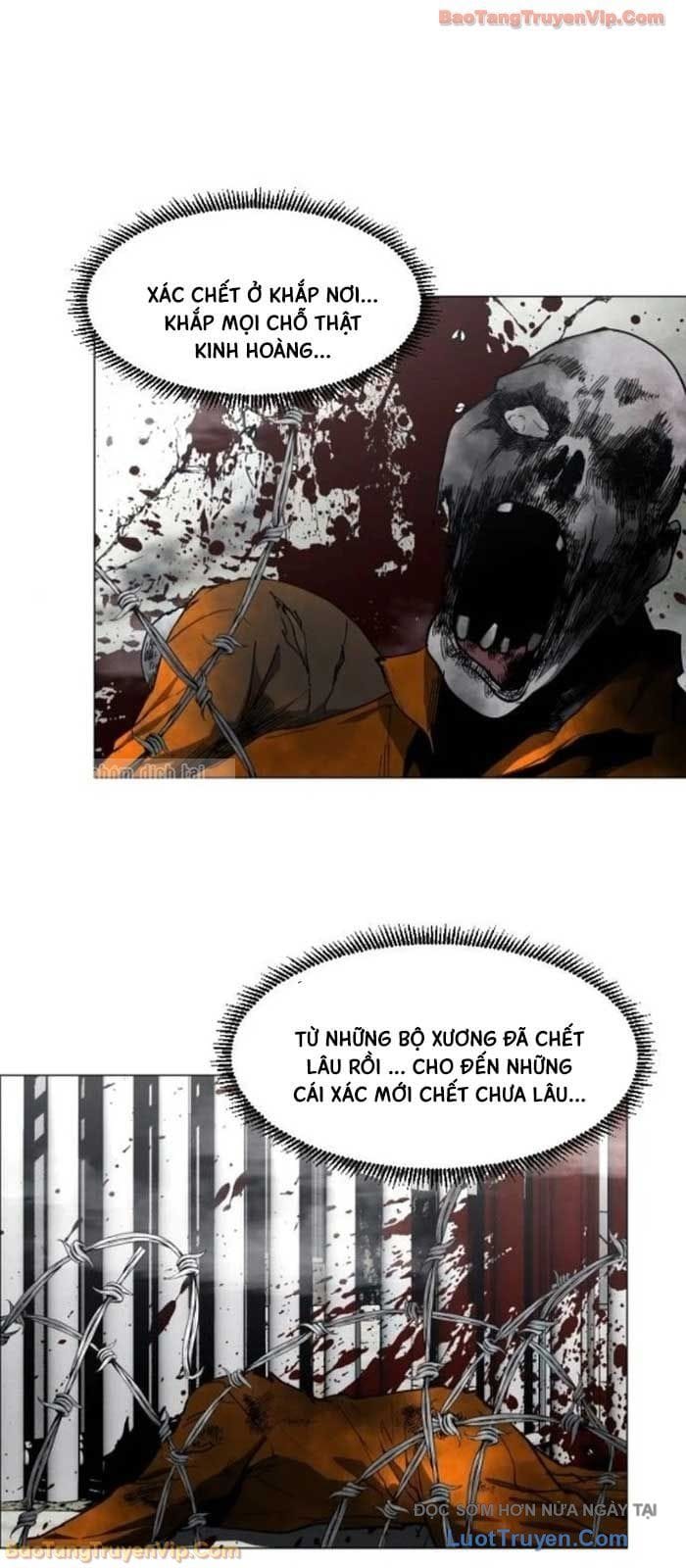 Chương 18 - Trang 34