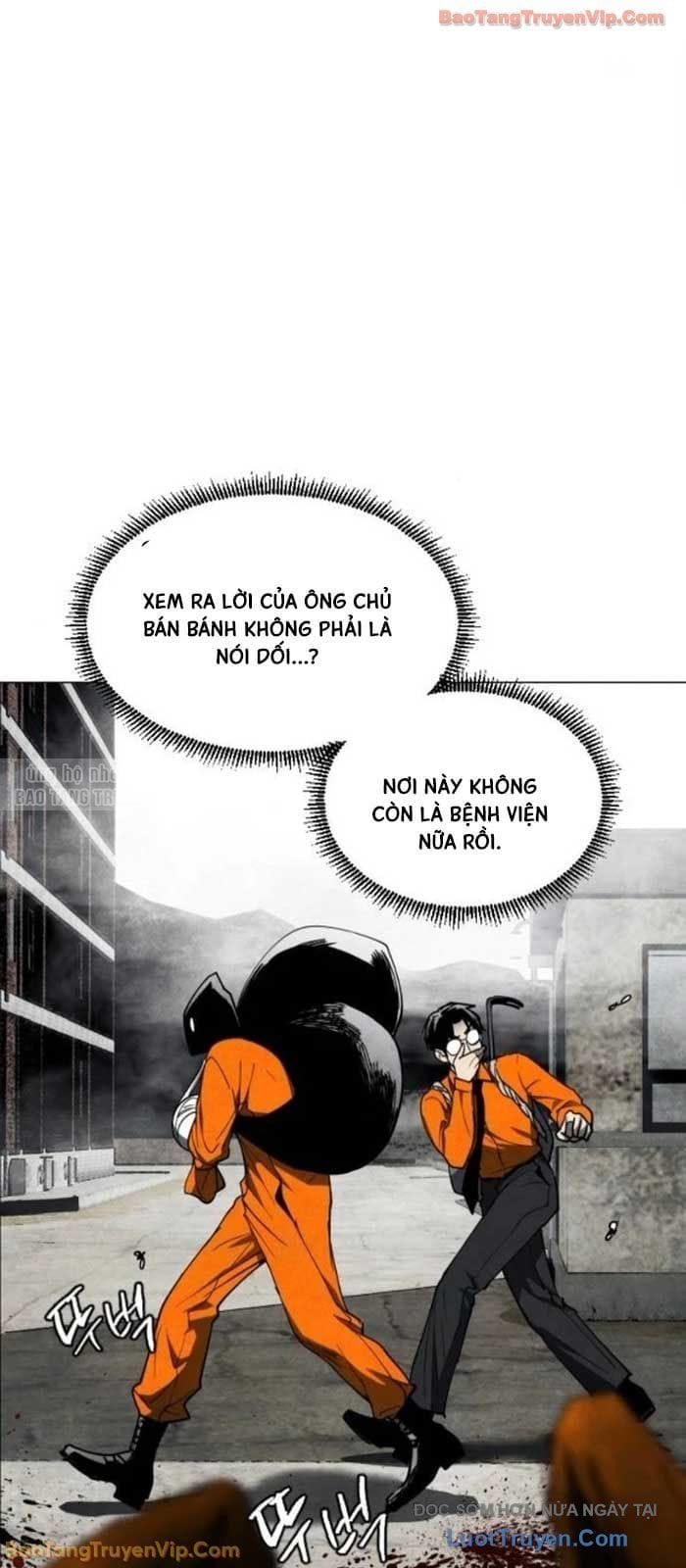 Chương 18 - Trang 35