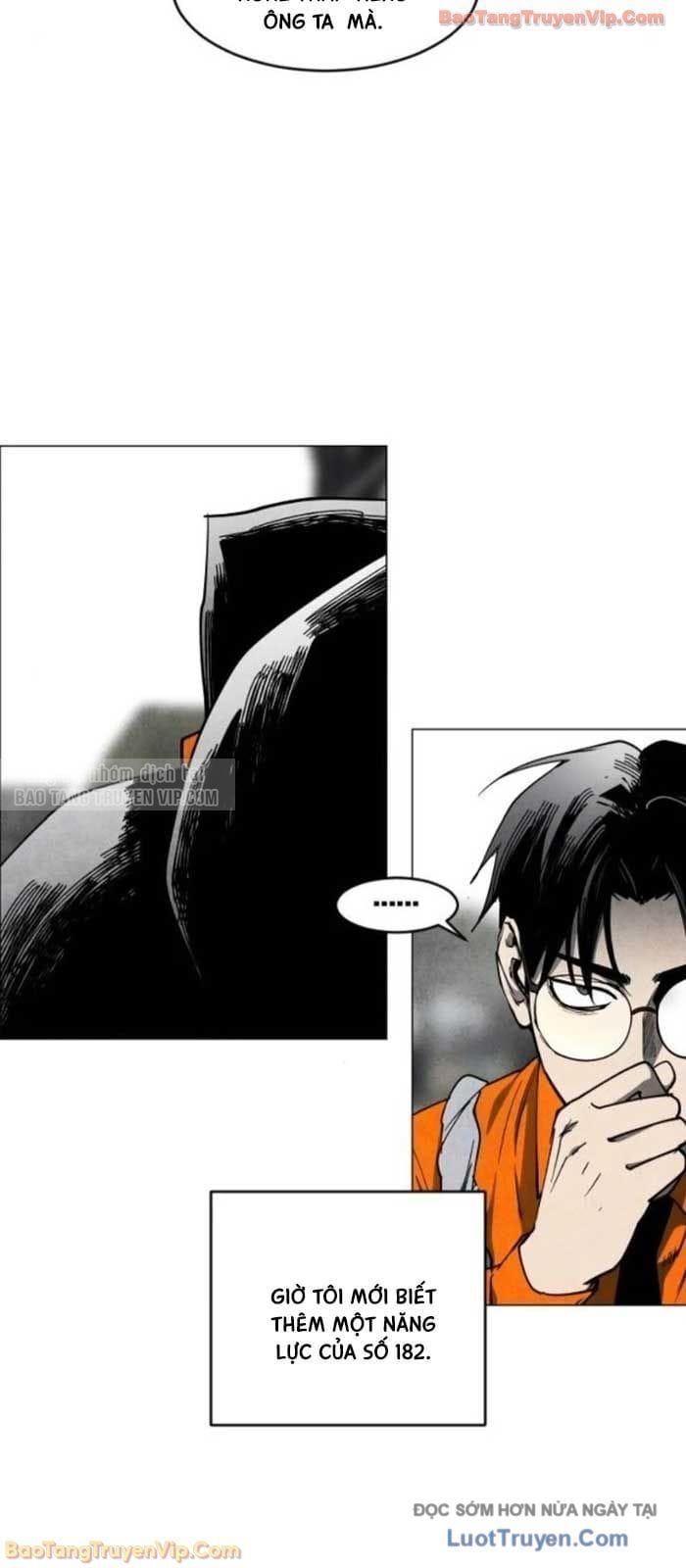 Chương 18 - Trang 37