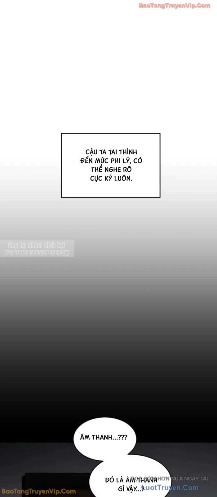 Chương 18 - Trang 38