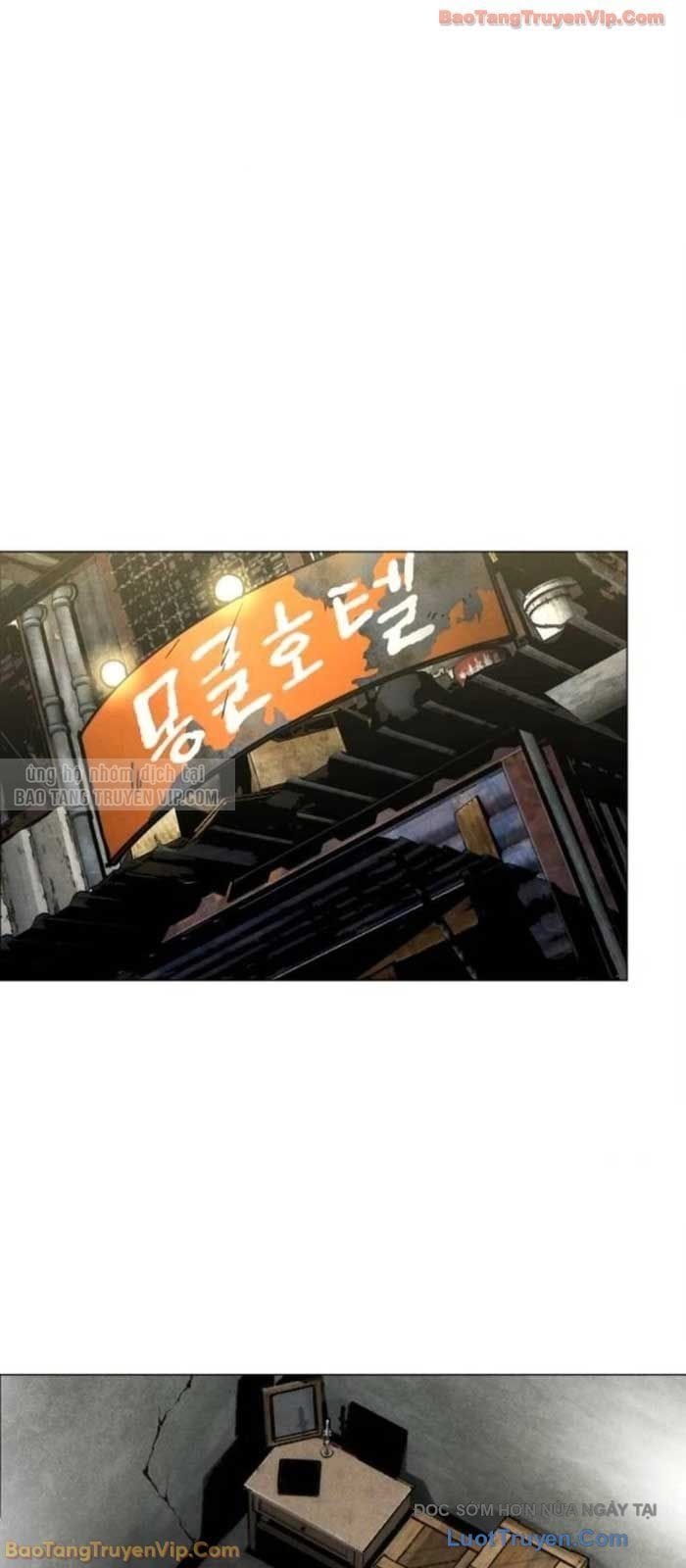 Chương 18 - Trang 5