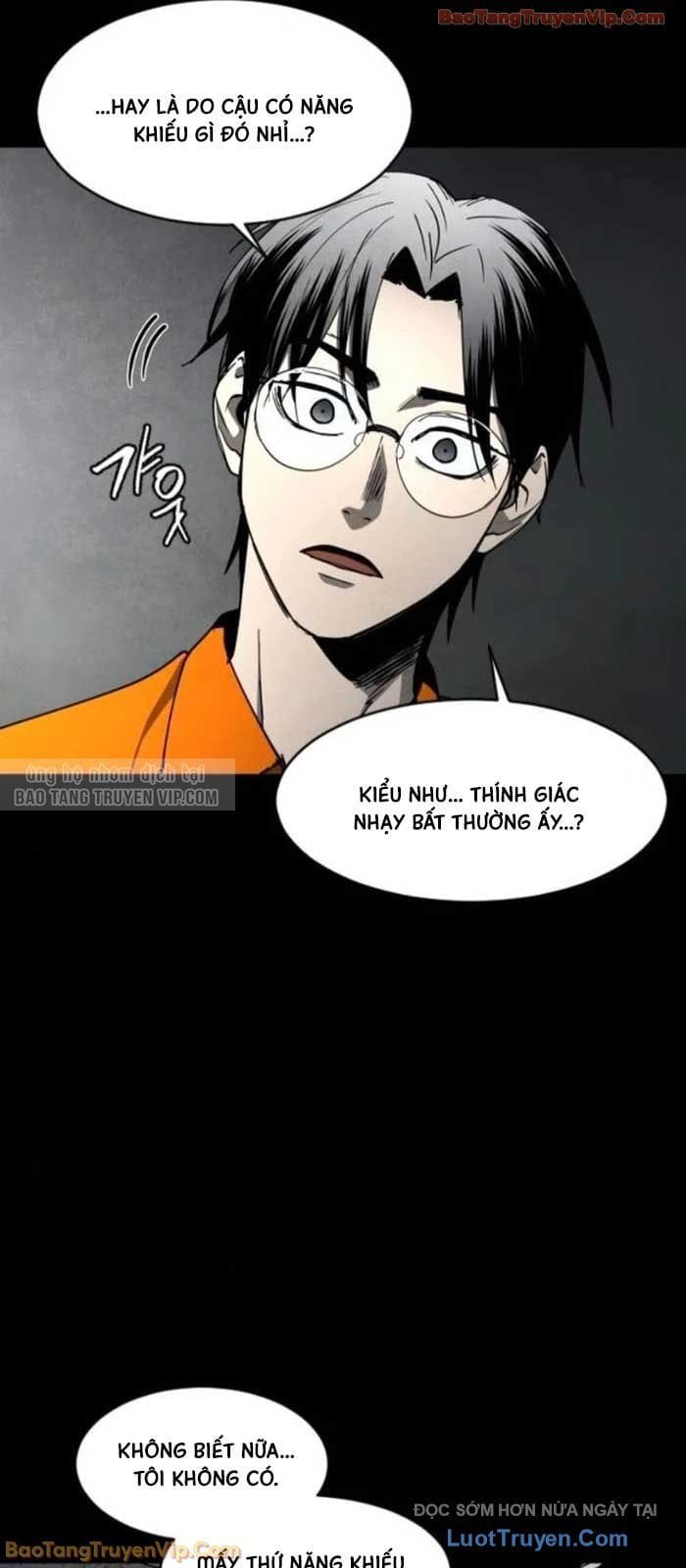 Chương 18 - Trang 41