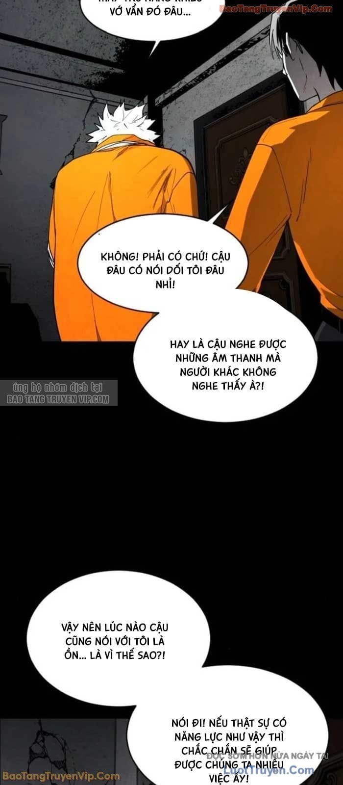 Chương 18 - Trang 42