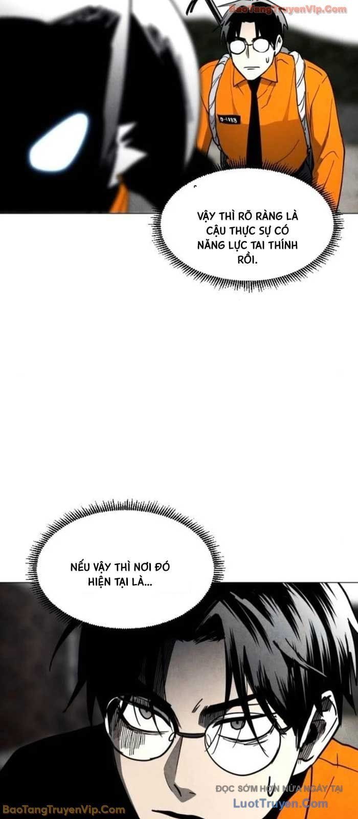Chương 18 - Trang 48