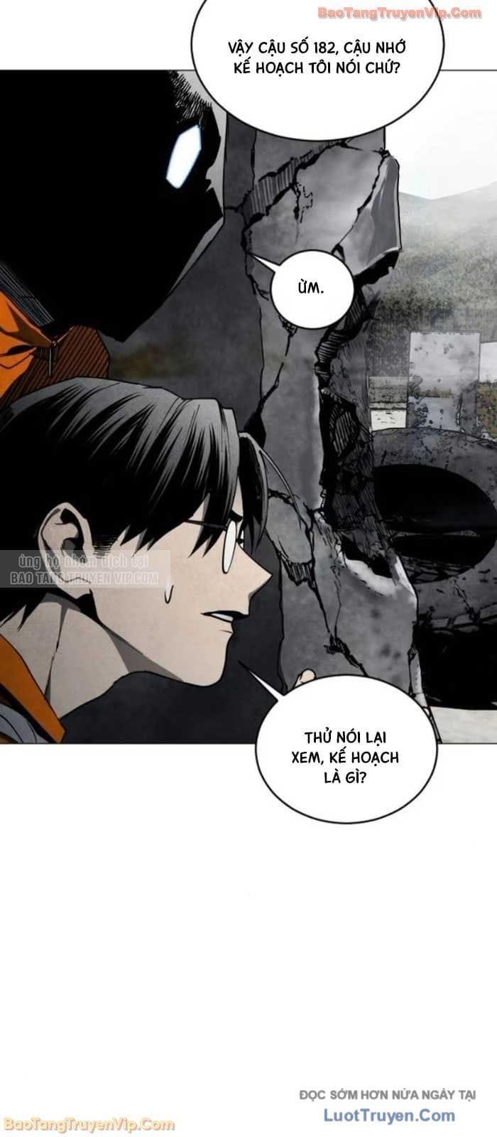 Chương 18 - Trang 53