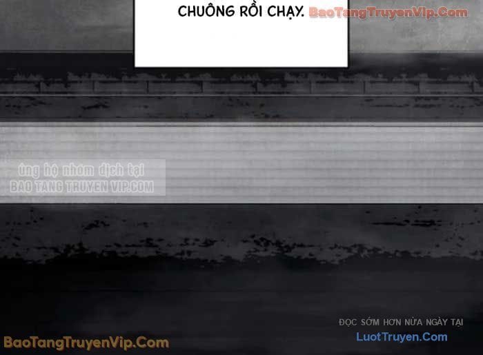 Chương 18 - Trang 56