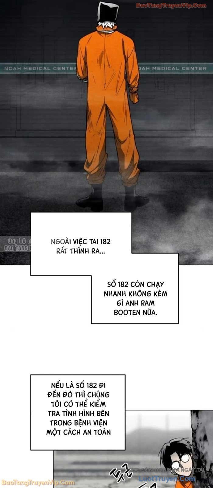 Chương 18 - Trang 57