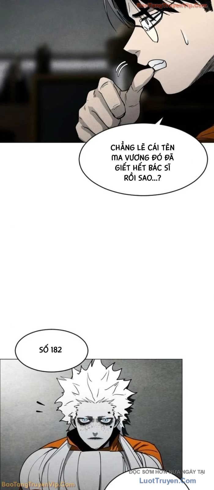 Chương 18 - Trang 7
