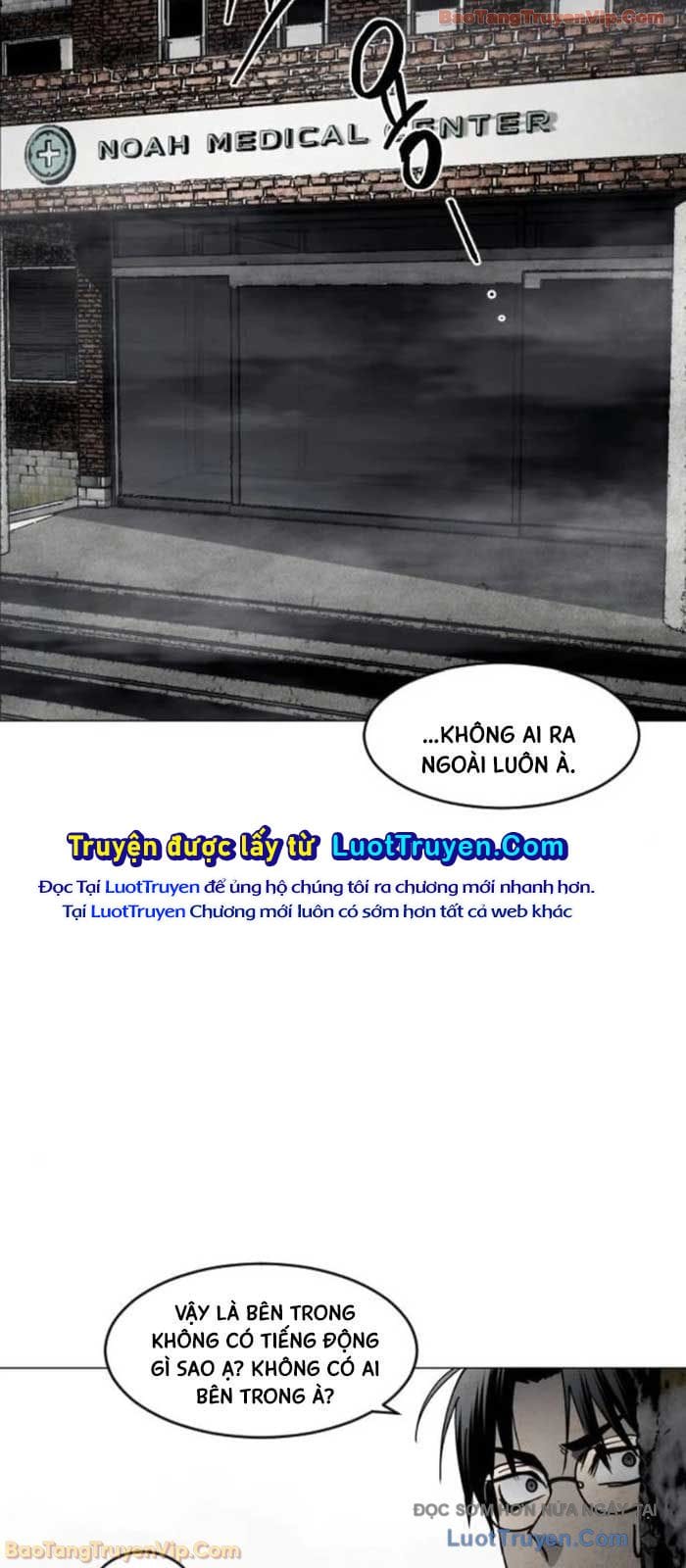 Chương 18 - Trang 61