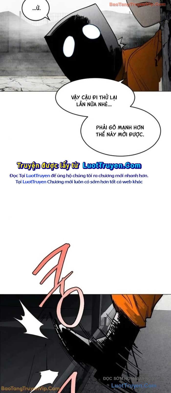 Chương 18 - Trang 62