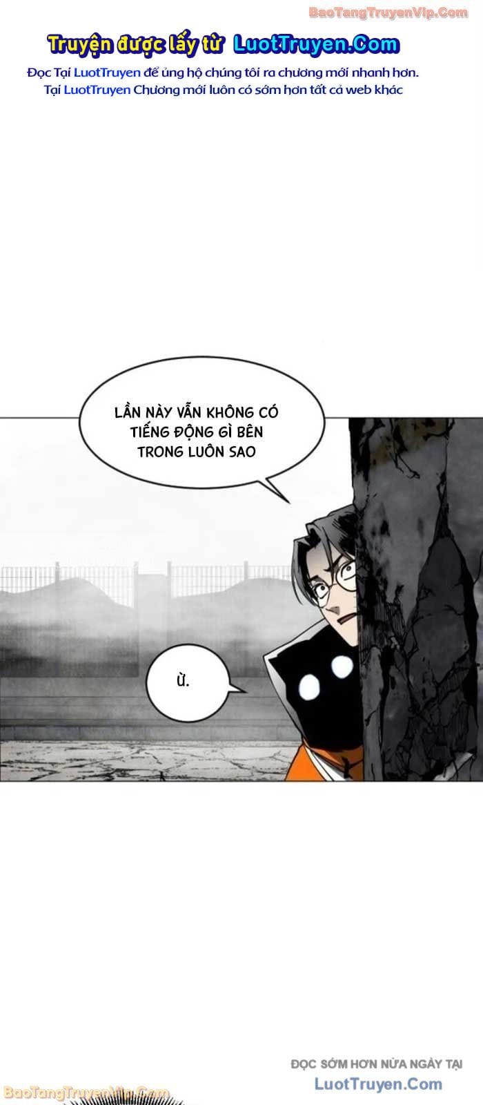 Chương 18 - Trang 65