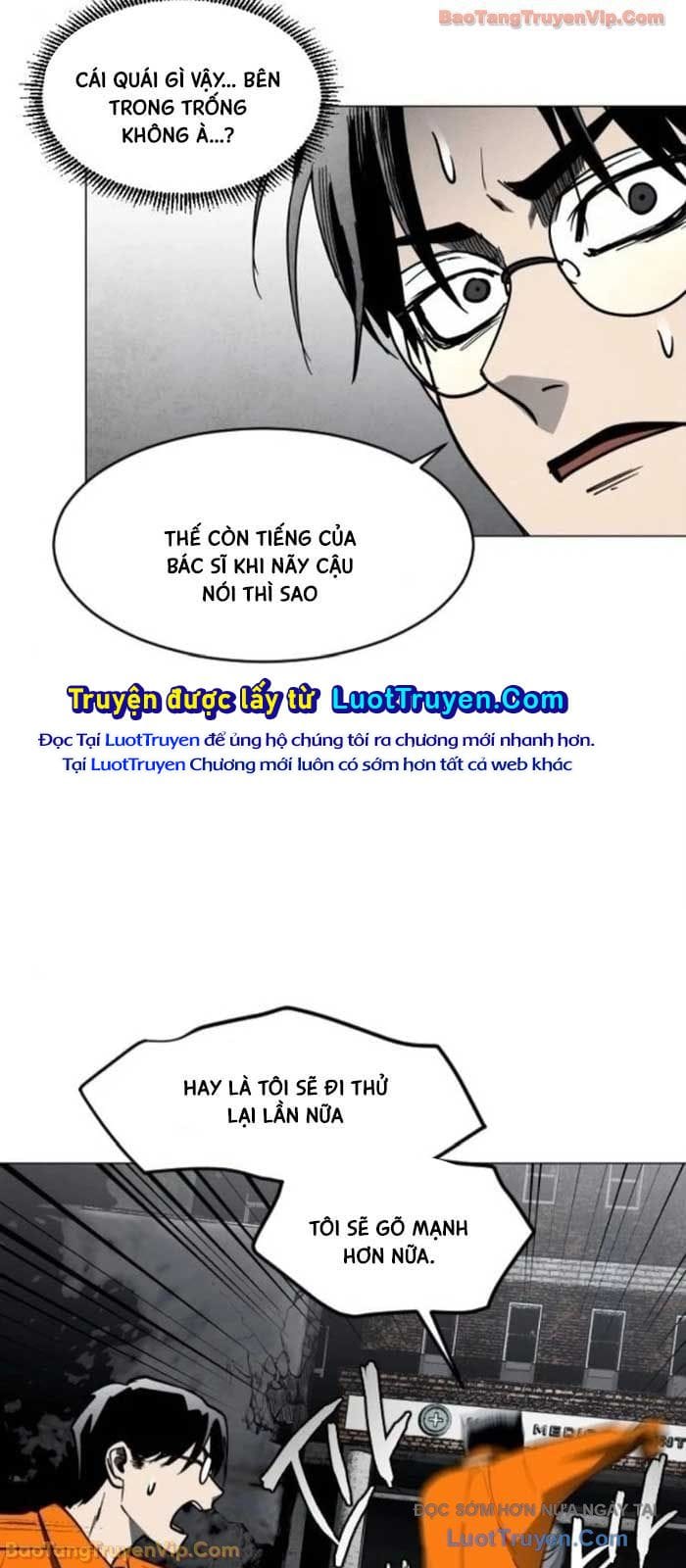 Chương 18 - Trang 66