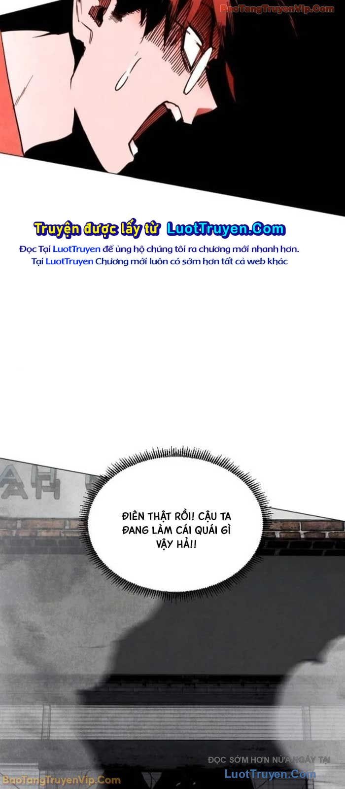 Chương 18 - Trang 69