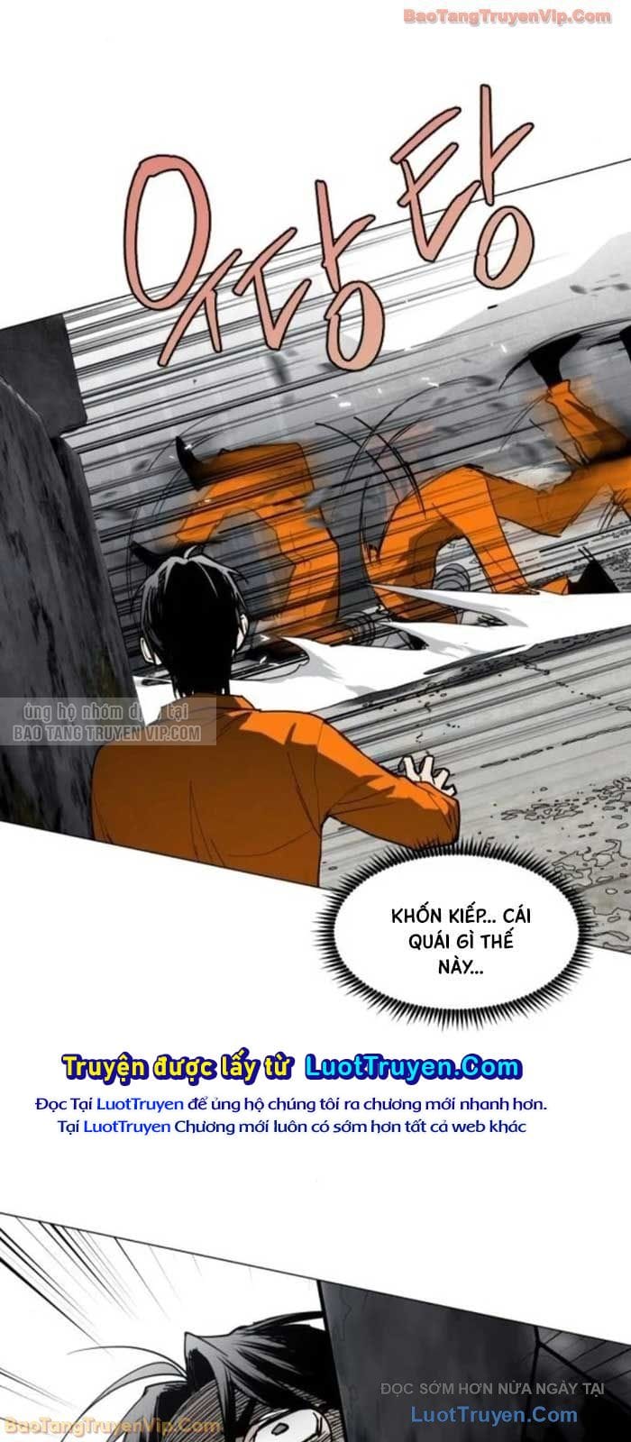 Chương 18 - Trang 73
