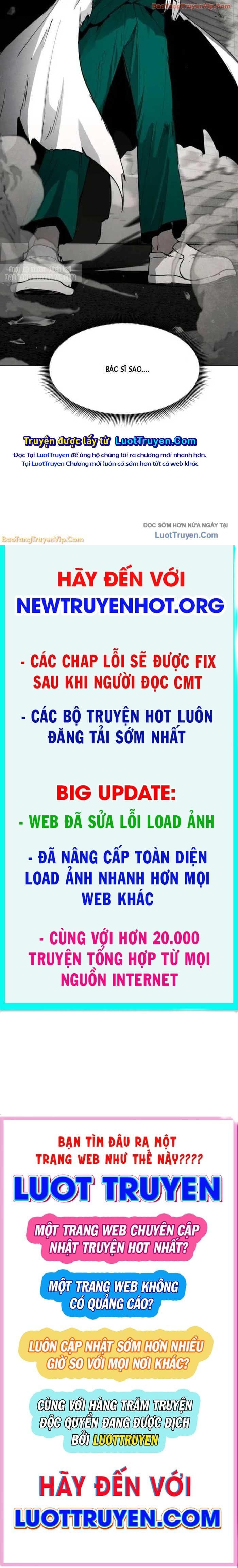 Chương 18 - Trang 79