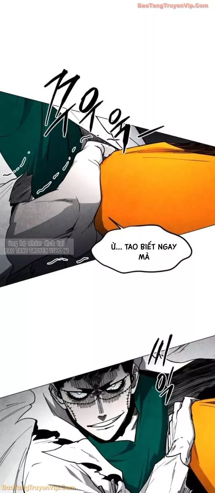 Chương 19 - Trang 14