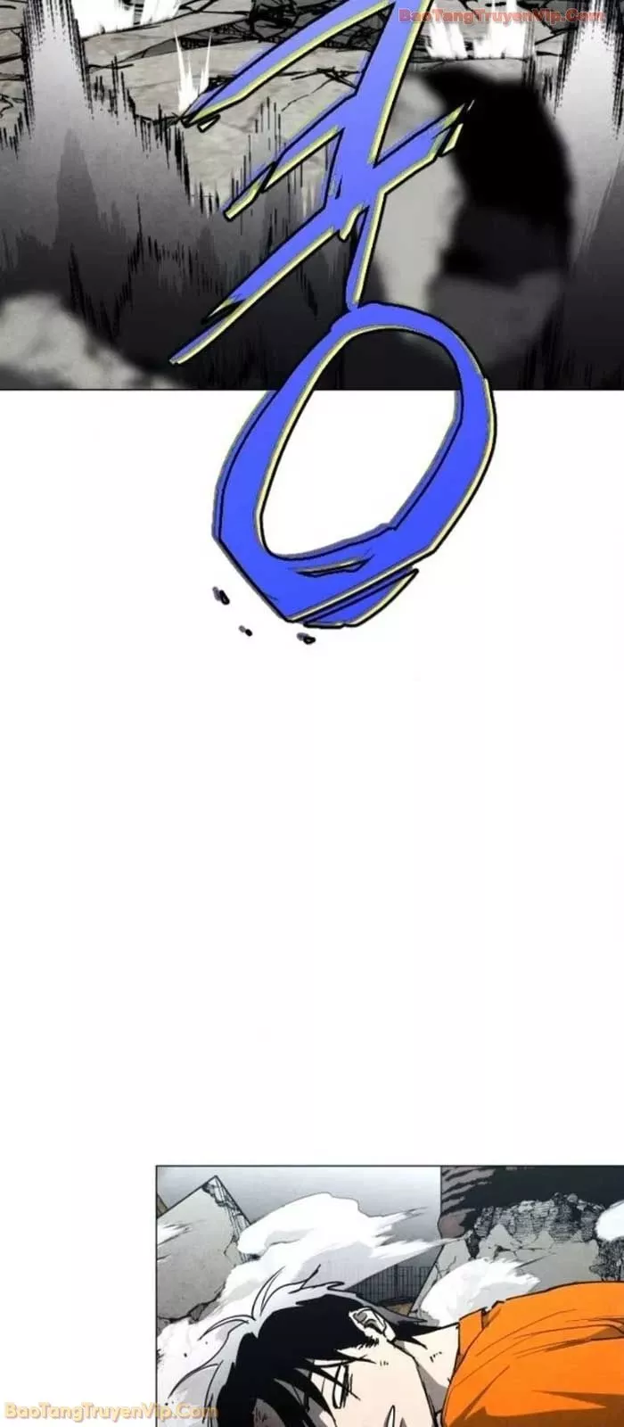 Chương 19 - Trang 23