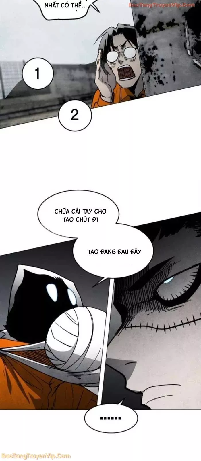 Chương 19 - Trang 5