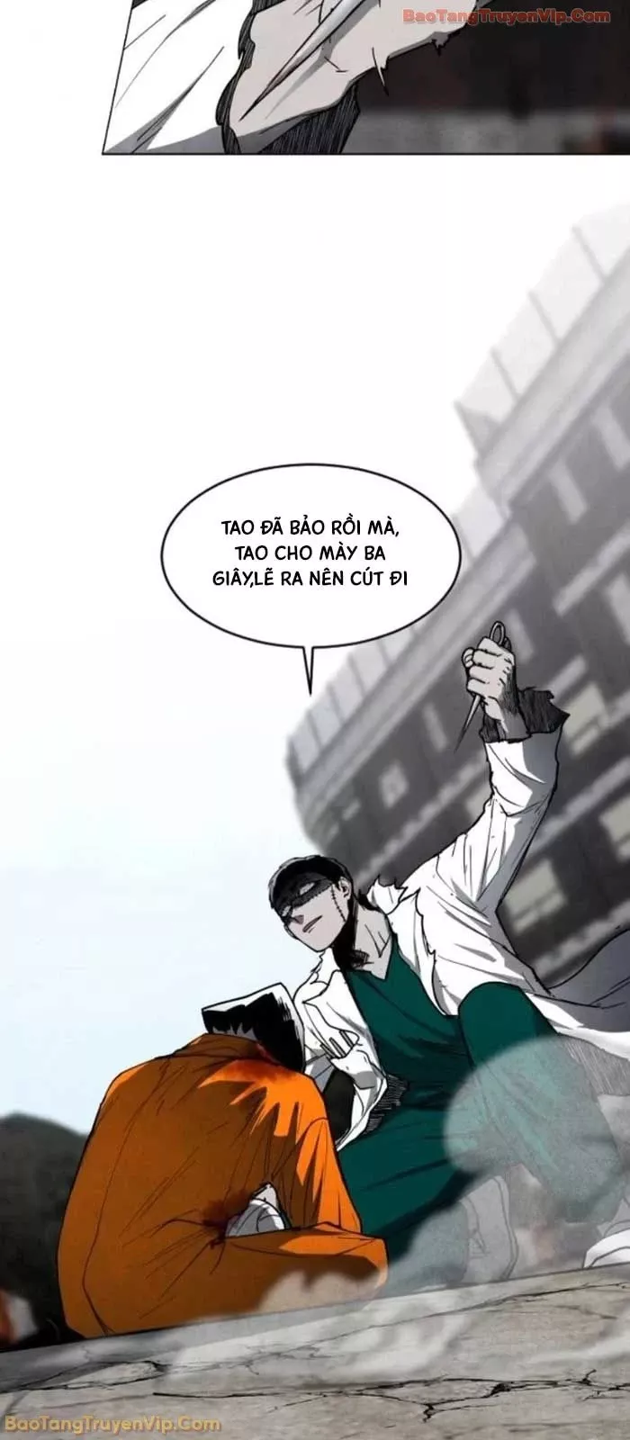 Chương 19 - Trang 43