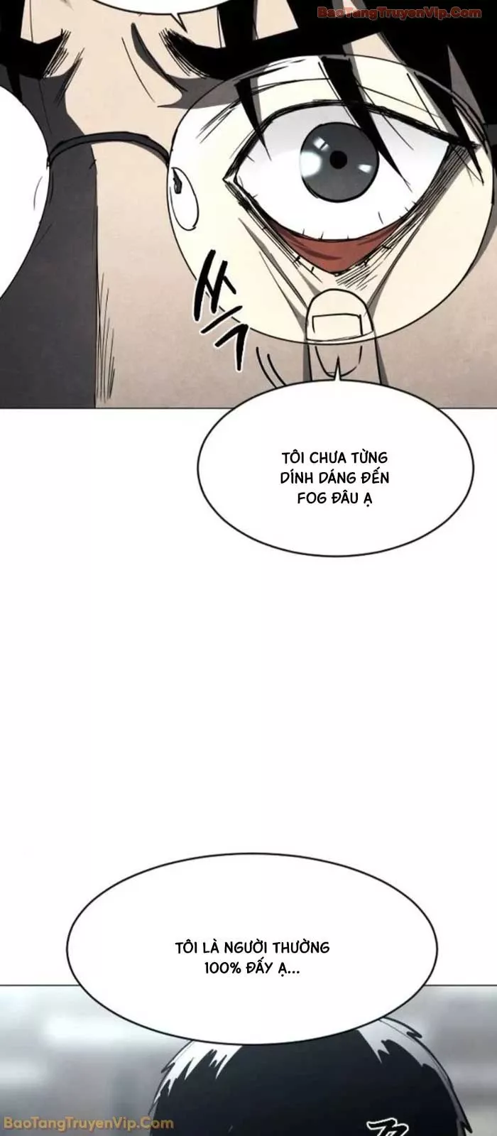 Chương 19 - Trang 50