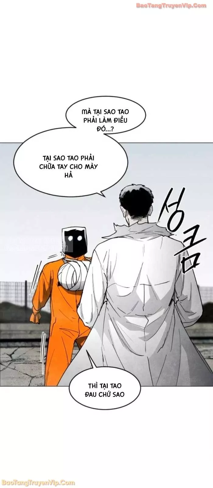 Chương 19 - Trang 6