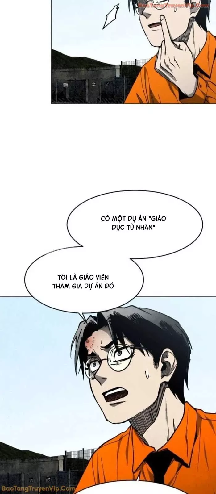 Chương 19 - Trang 52