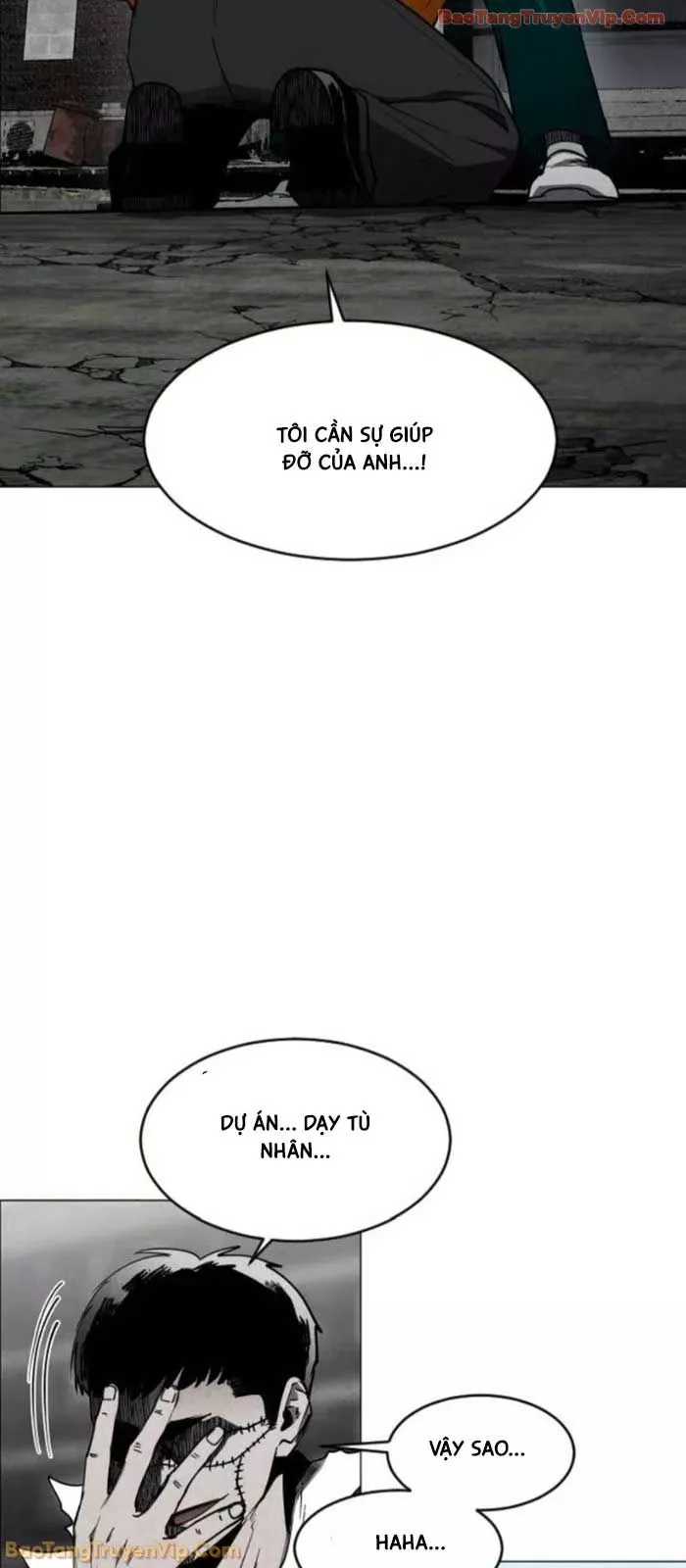 Chương 19 - Trang 54