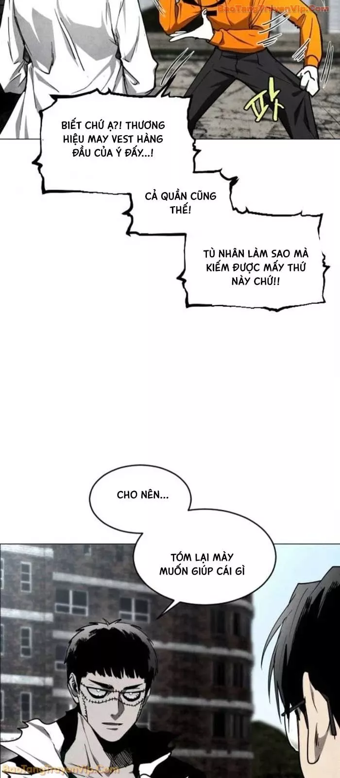 Chương 19 - Trang 56