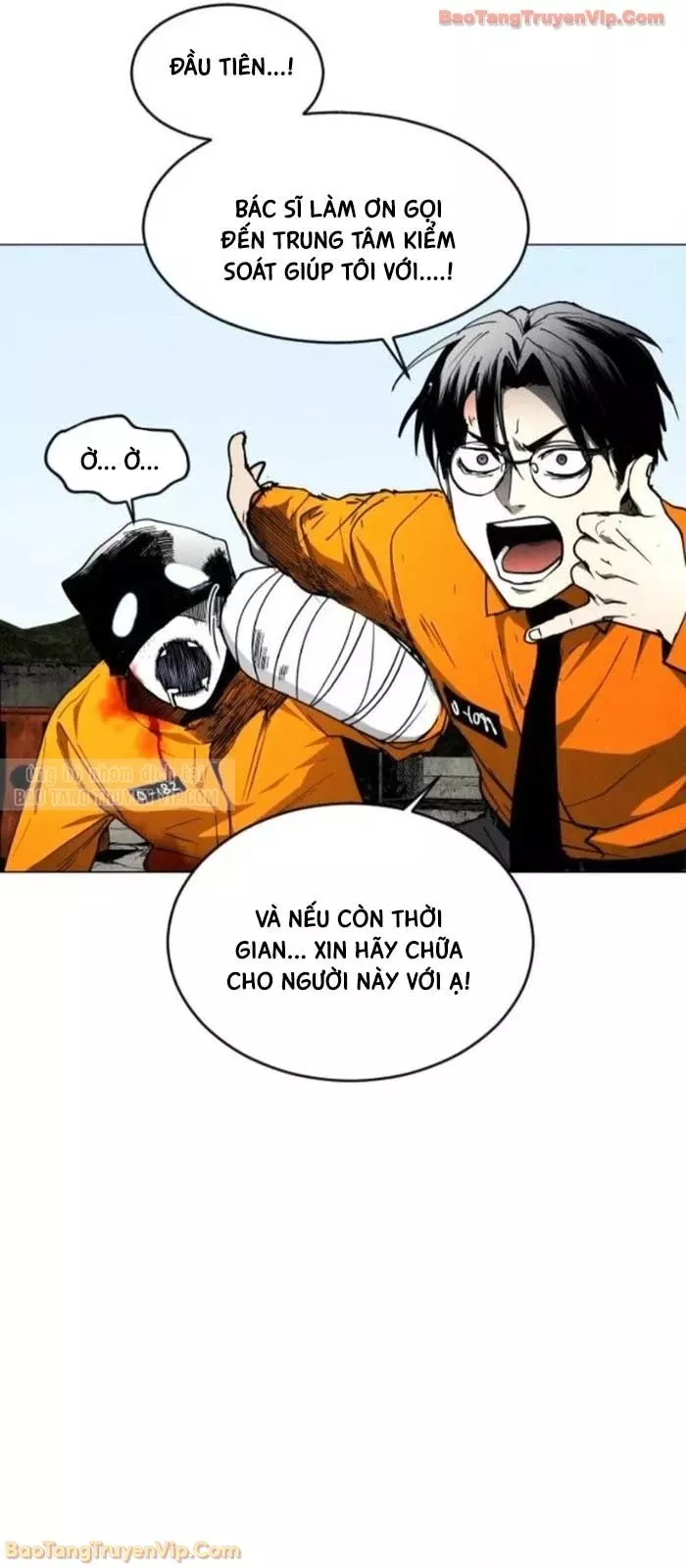 Chương 19 - Trang 58