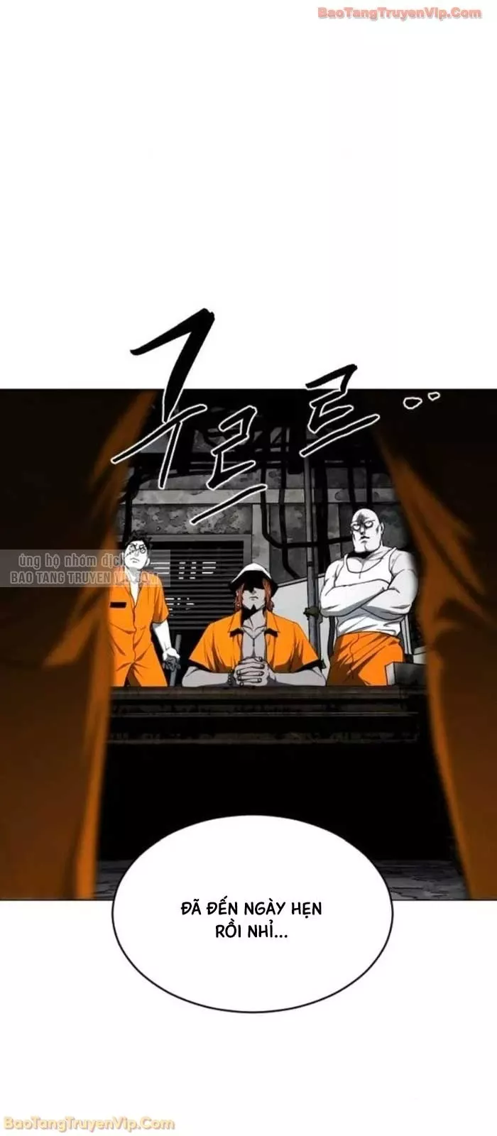 Chương 19 - Trang 63