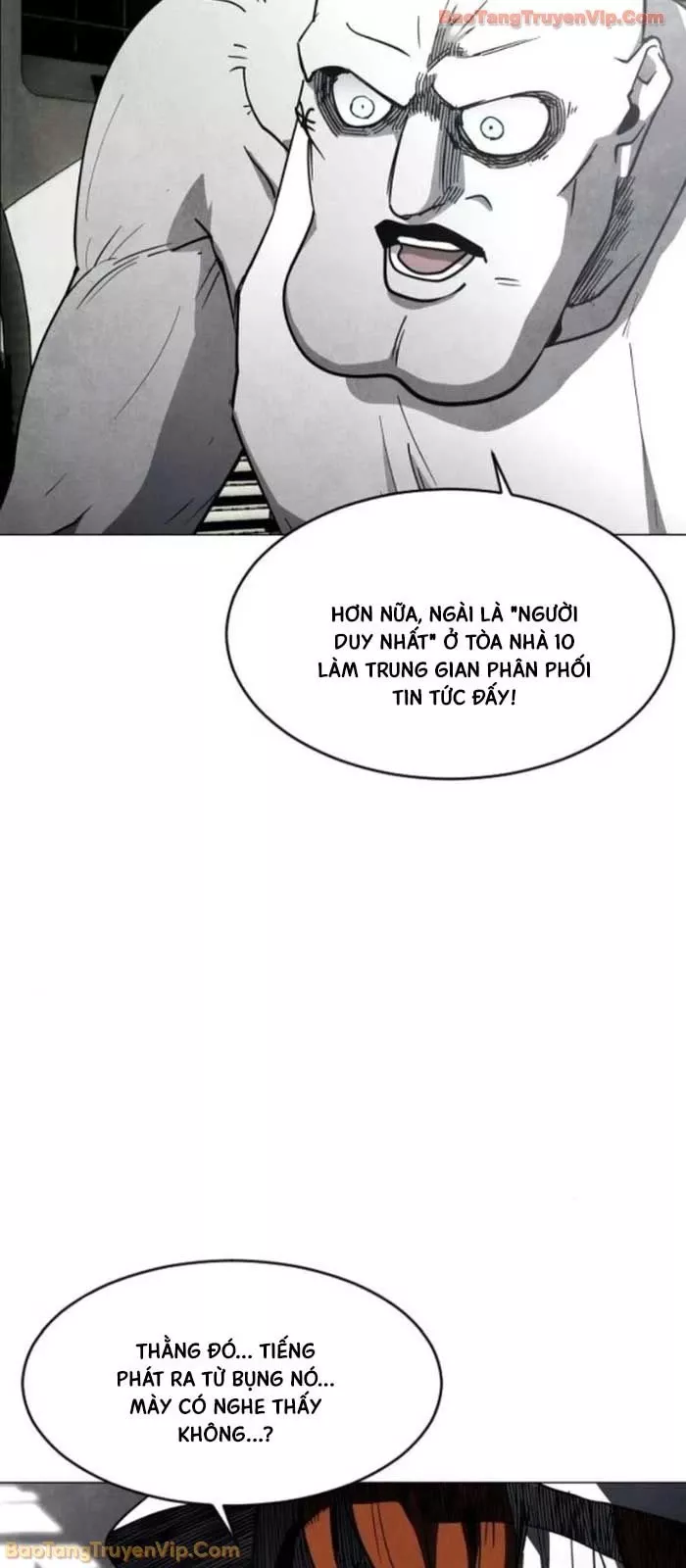 Chương 19 - Trang 71