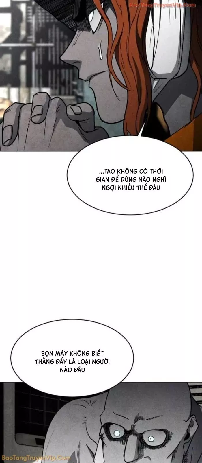 Chương 19 - Trang 72
