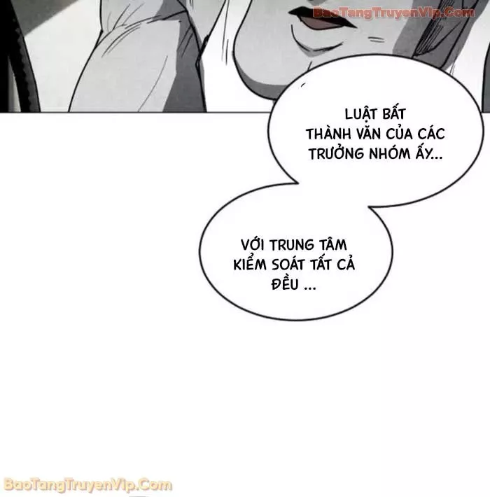 Chương 19 - Trang 73