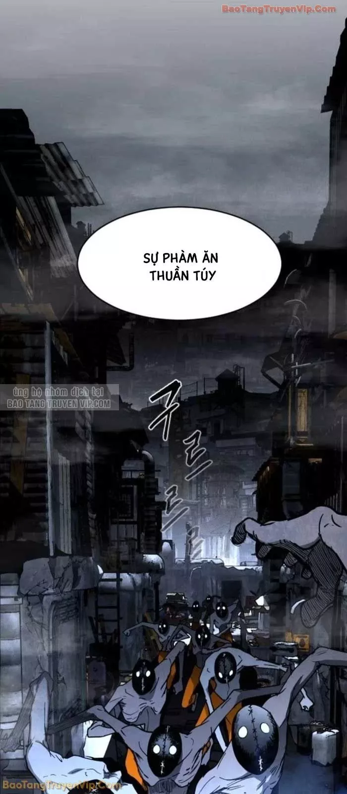 Chương 19 - Trang 75