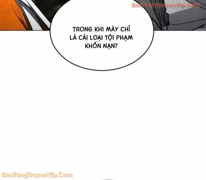 Chương 19 - Trang 9