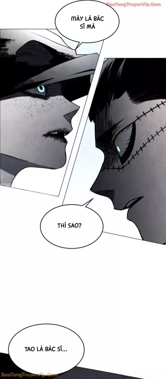 Chương 19 - Trang 10