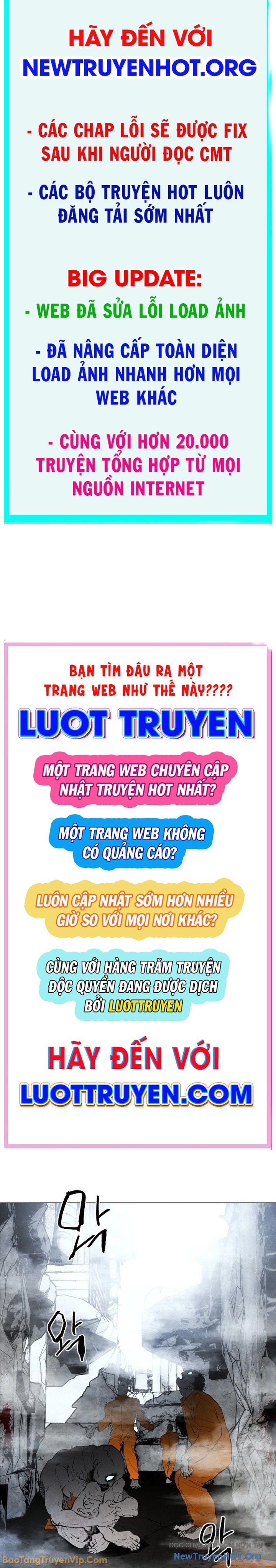 Chương 2 - Trang 1